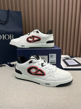 ua D*or sneakers