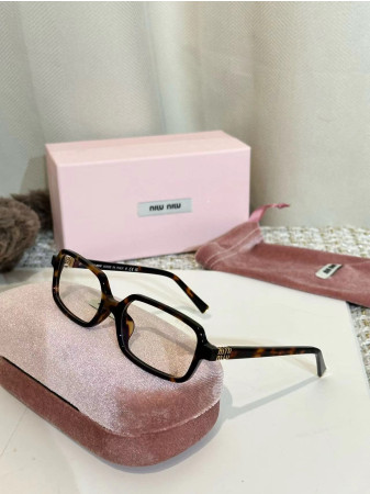 M1v M1v sunglasses