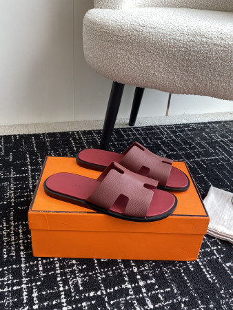 ua H**mes izmir sandal
