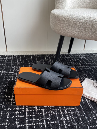 ua H**mes izmir sandal