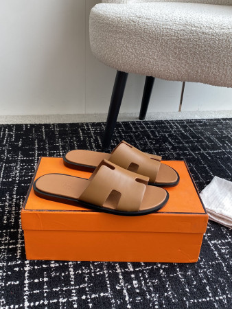 ua H**mes izmir sandal