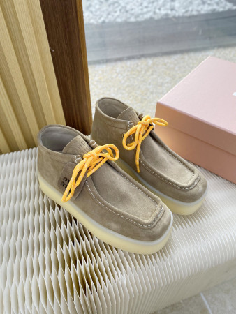 ua M1v M1v loafers