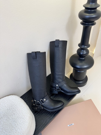 ua M1v M1v boot