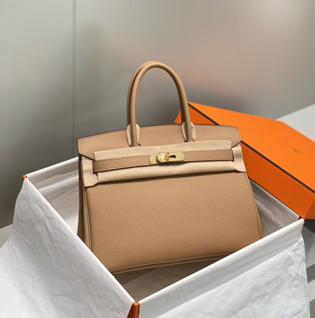 H**mes birkin 30 35