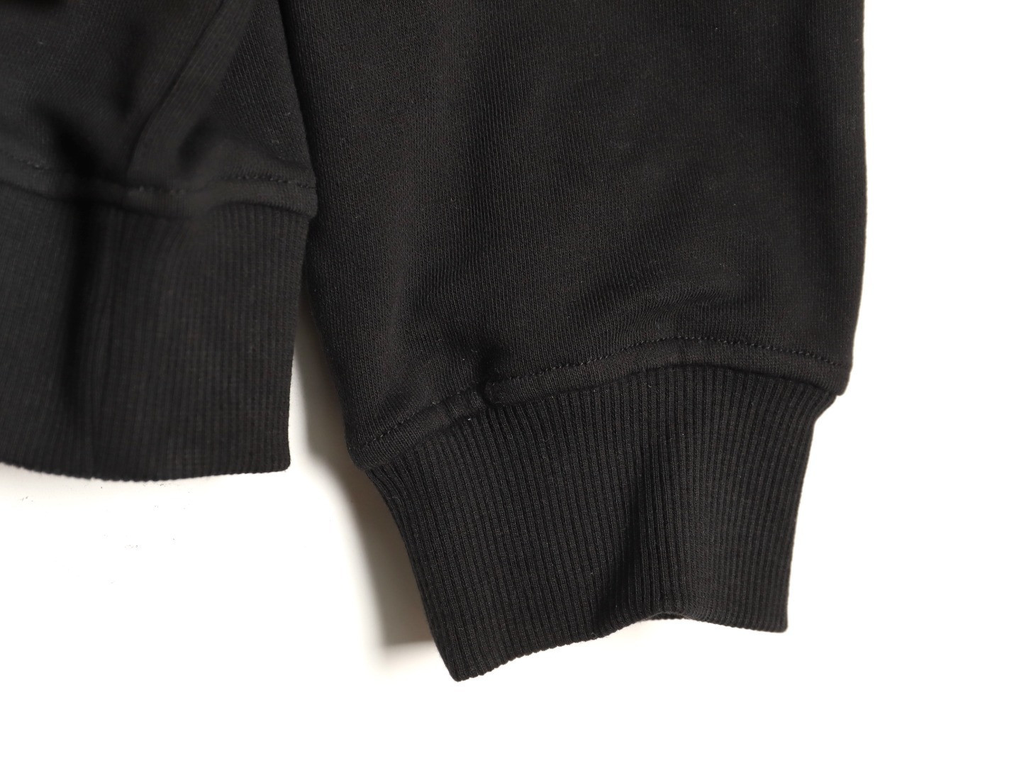 M0nc1er hoodies