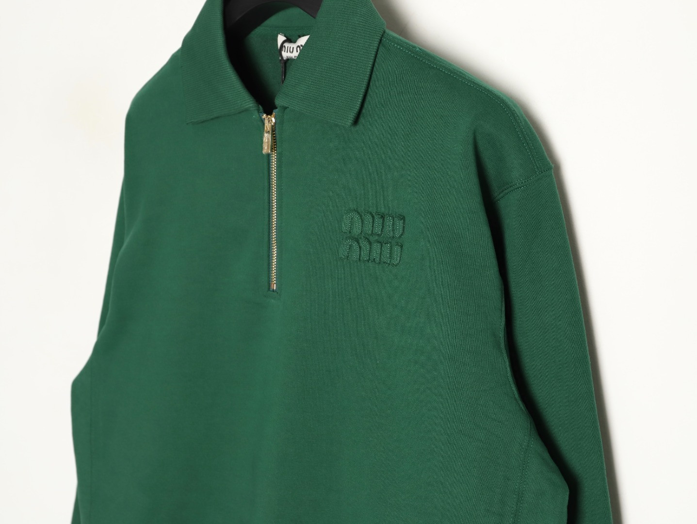 M1v M1v 25fw hoodies