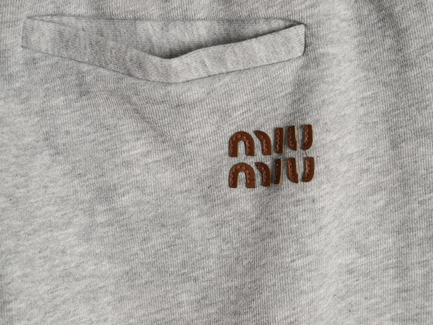 M1v M1v pants