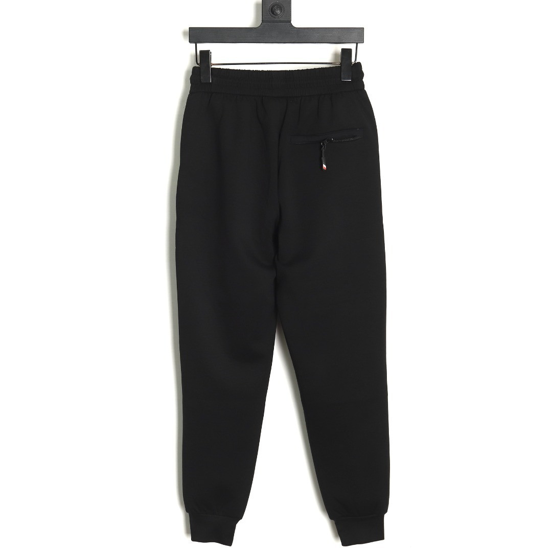 M0nc1er pants