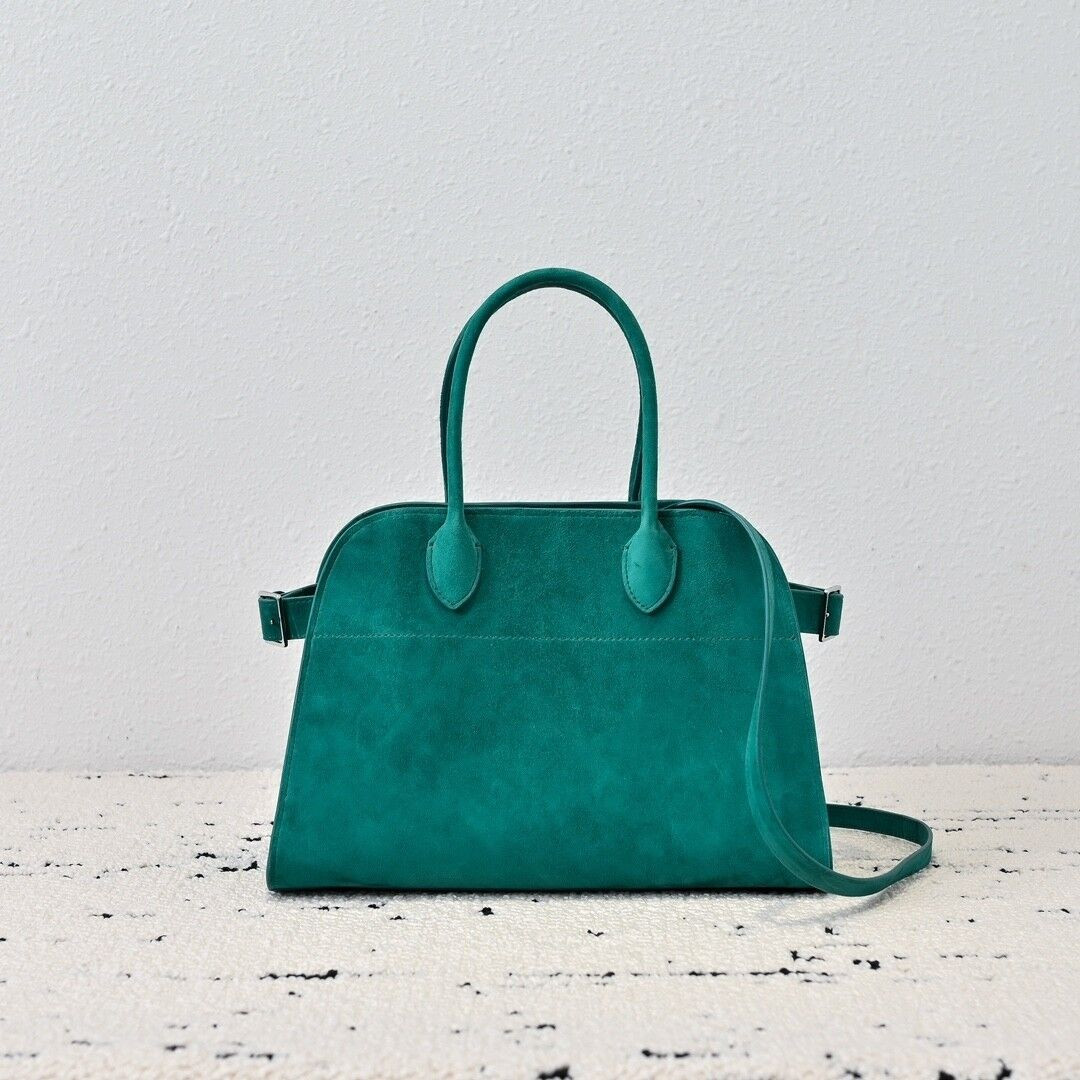 T*e R0w soft margaux 12 bag 32x15x25cm