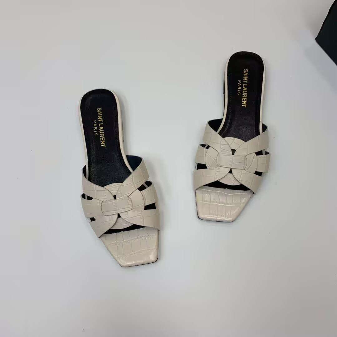 ua Y*L slides
