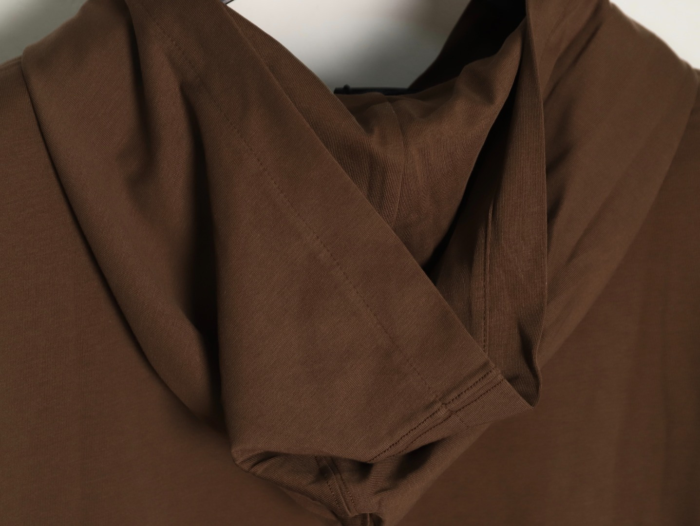 Pra*a prd hoodies