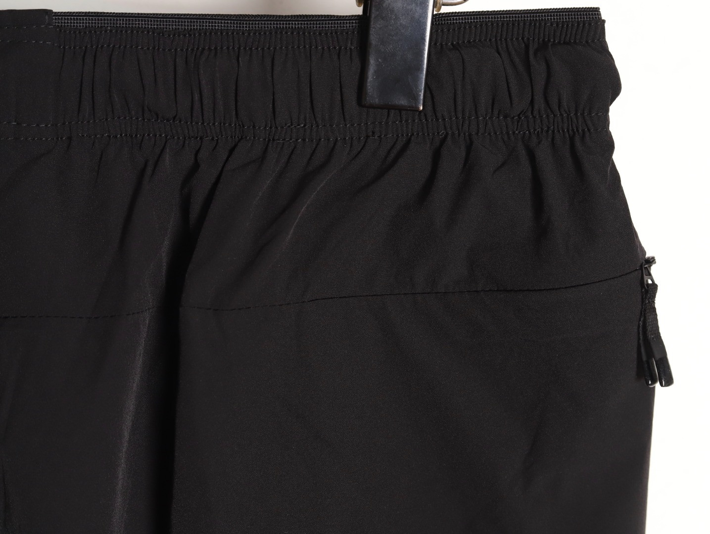 M0nc1er mc shorts