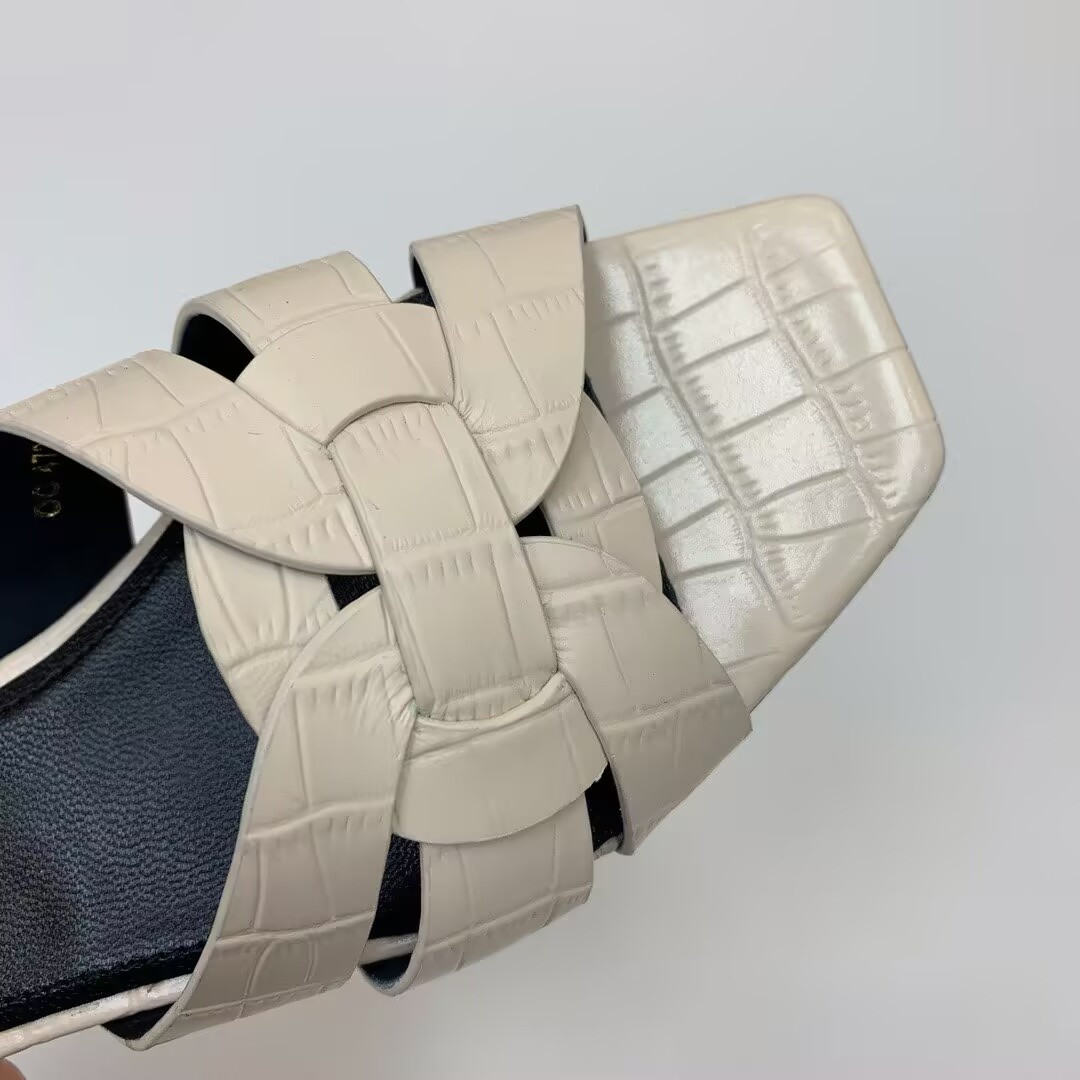 ua Y*L slides