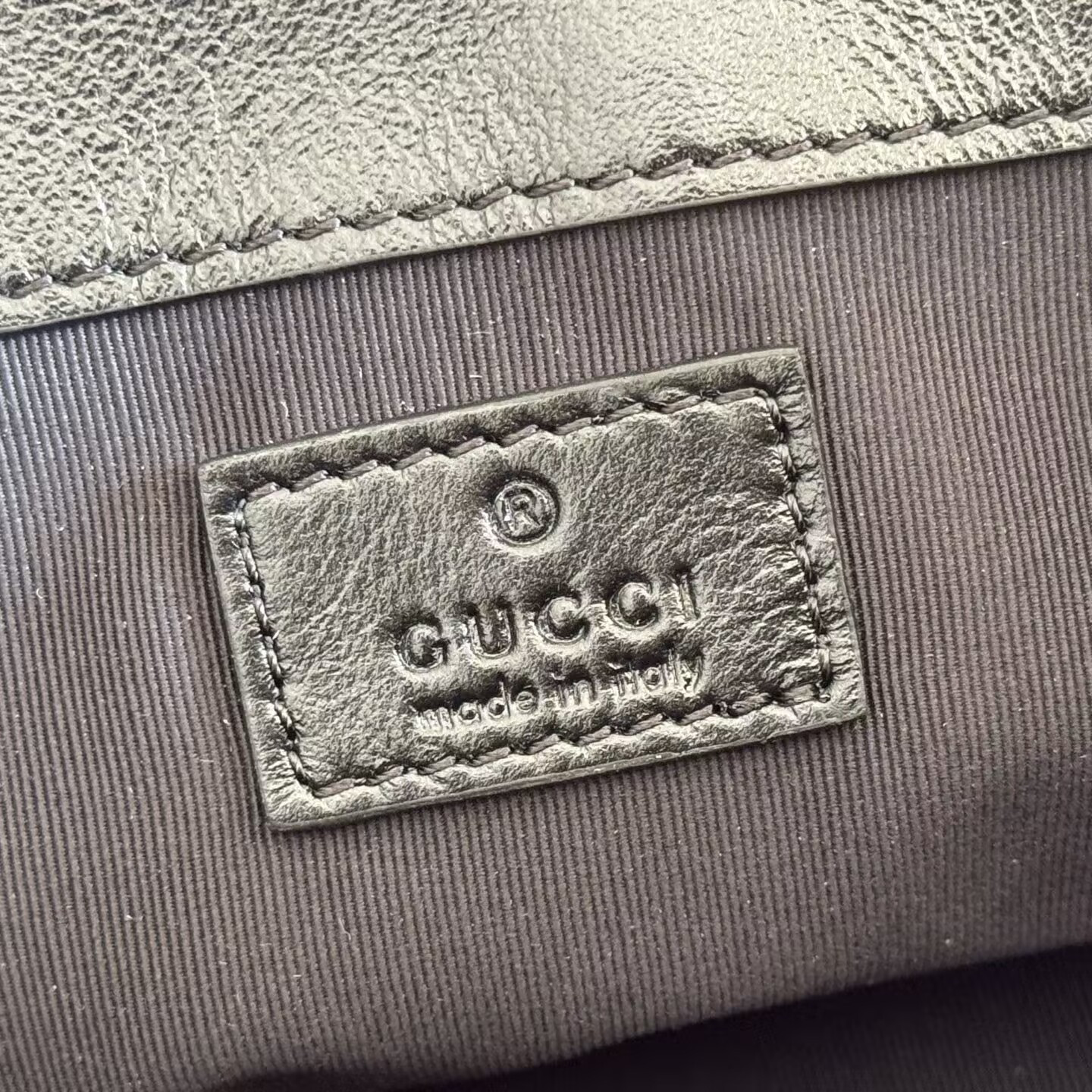 G*u*i gg marmont small shoulder bag 23x17x9cm