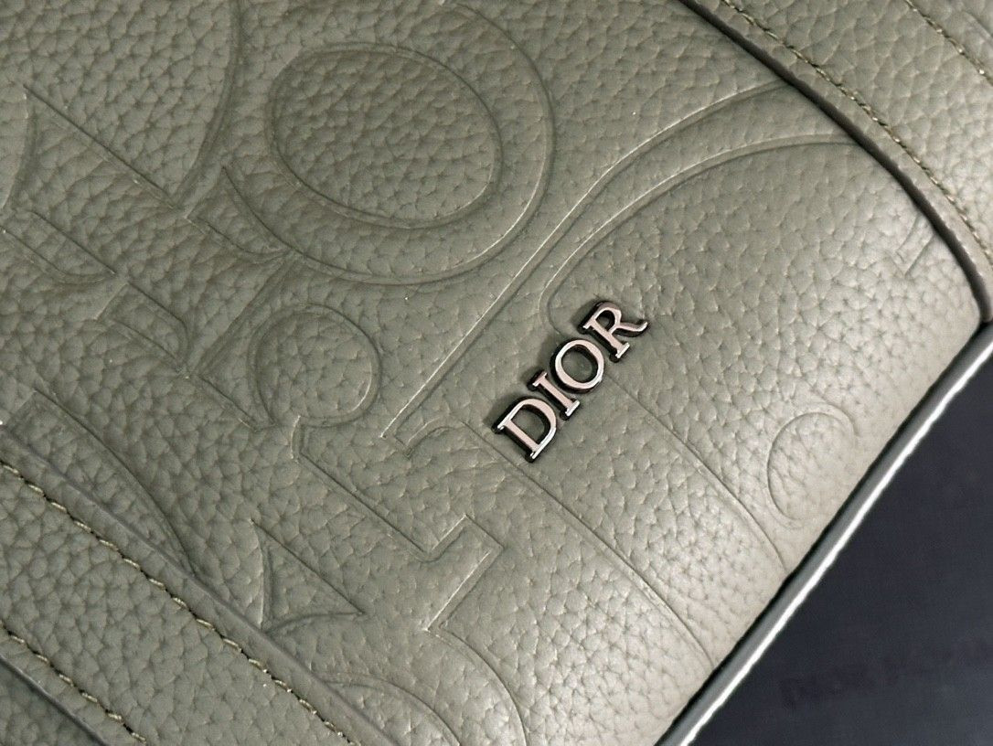 D*or weekender 25 31x18x12cm