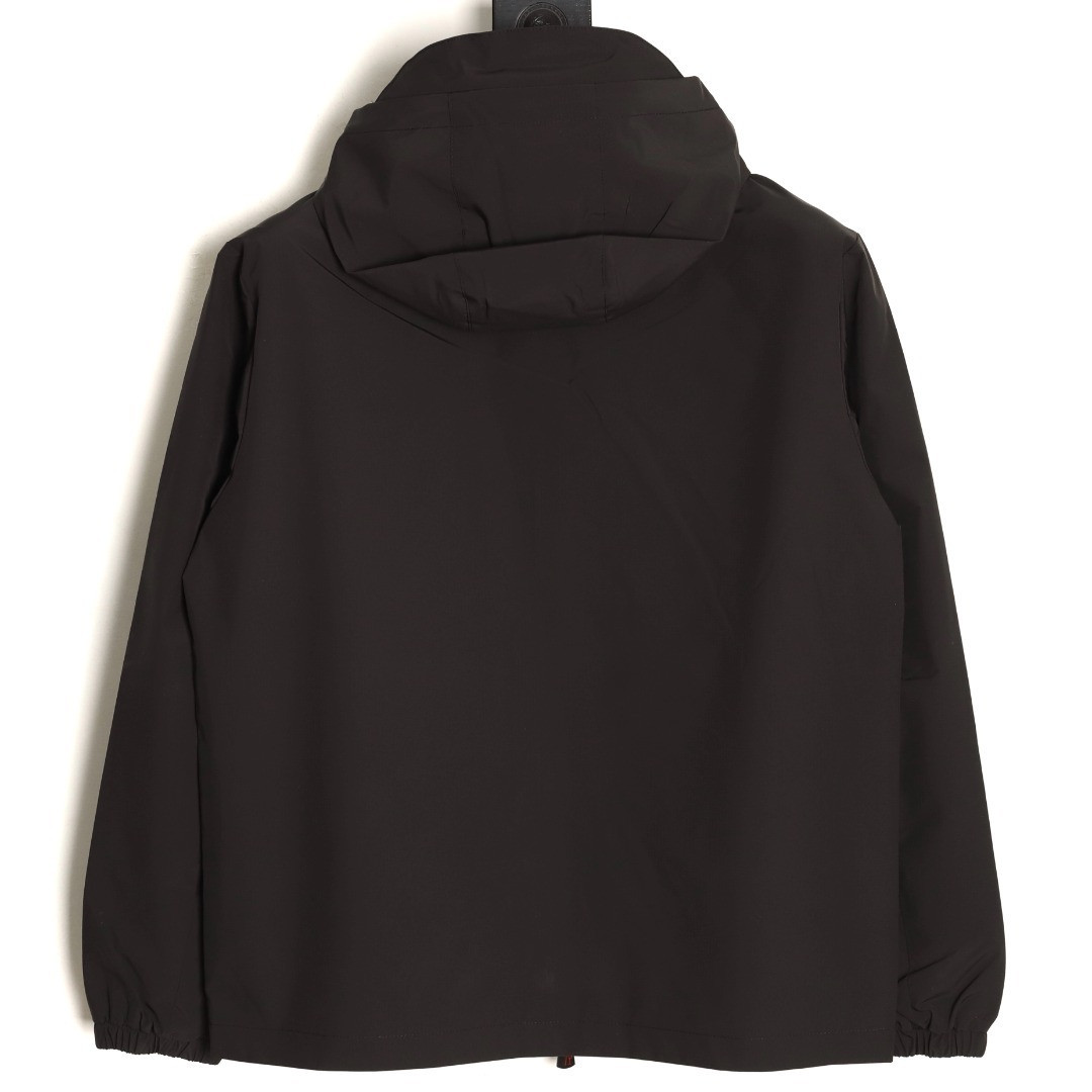 M0nc1er coats