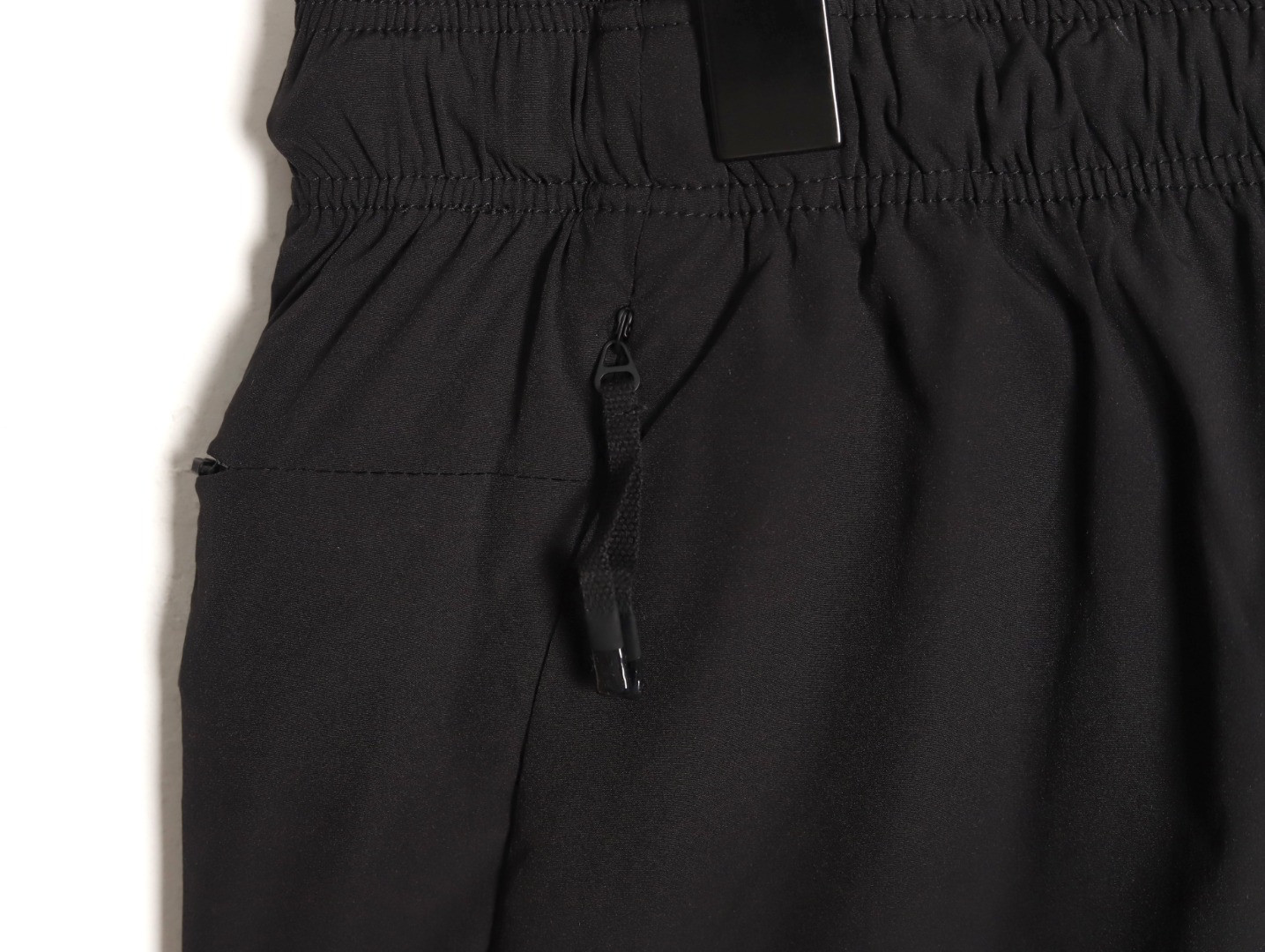 M0nc1er mc shorts
