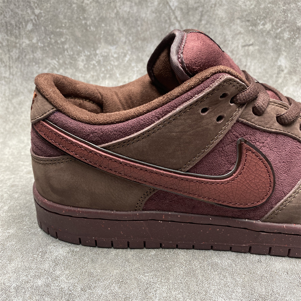 nike dunk low preM1vm sb