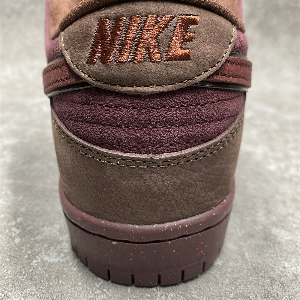 nike dunk low preM1vm sb