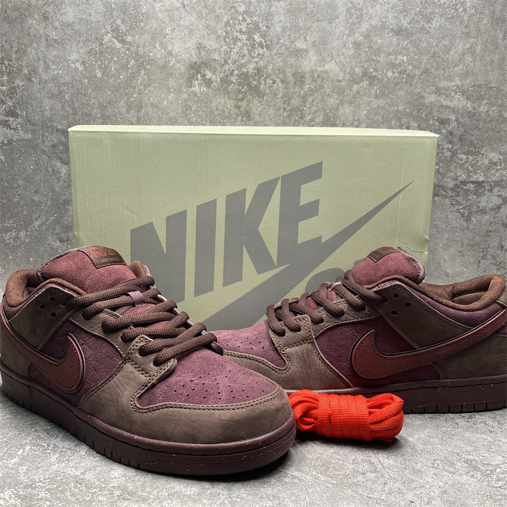 nike dunk low preM1vm sb