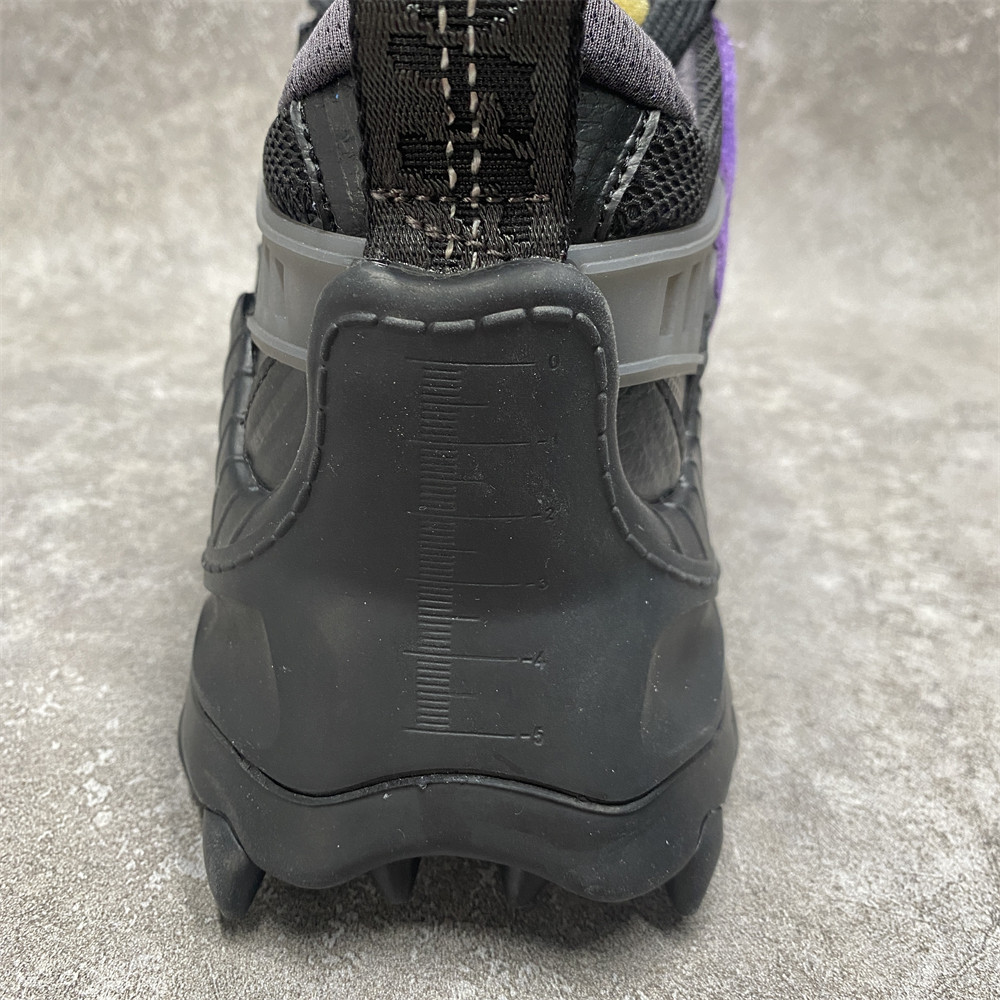 OFF-WHITE ODSY-1000 