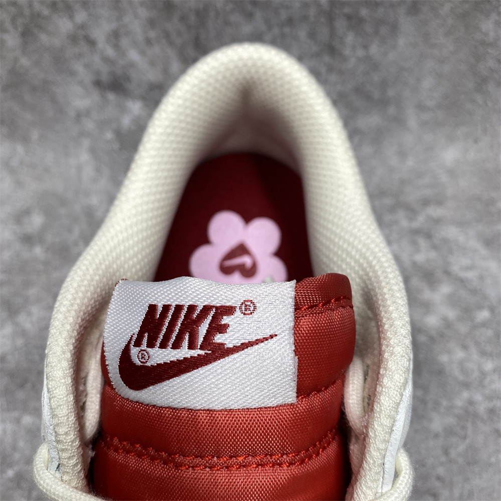 WMNS DUNK LOW 