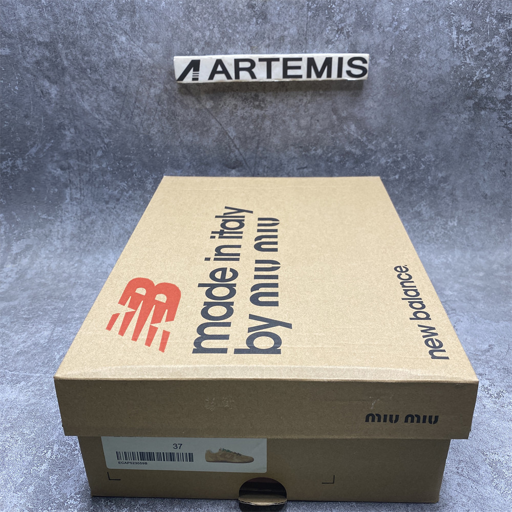 ua m1v m1v x new Ba1an*e 530 sl 