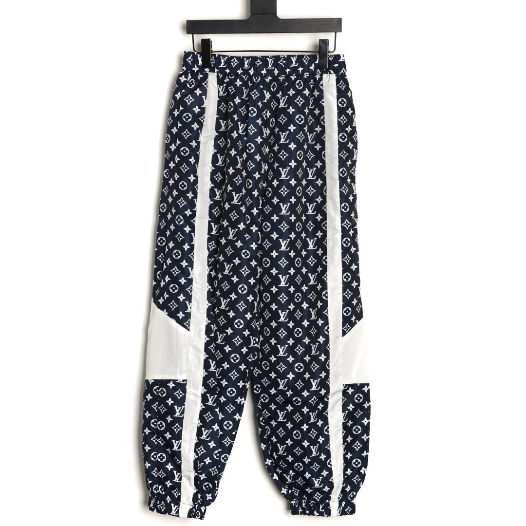 l0*is V*t0n pants suit