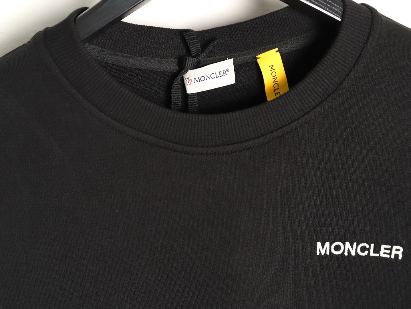 M0nc1er hoodies
