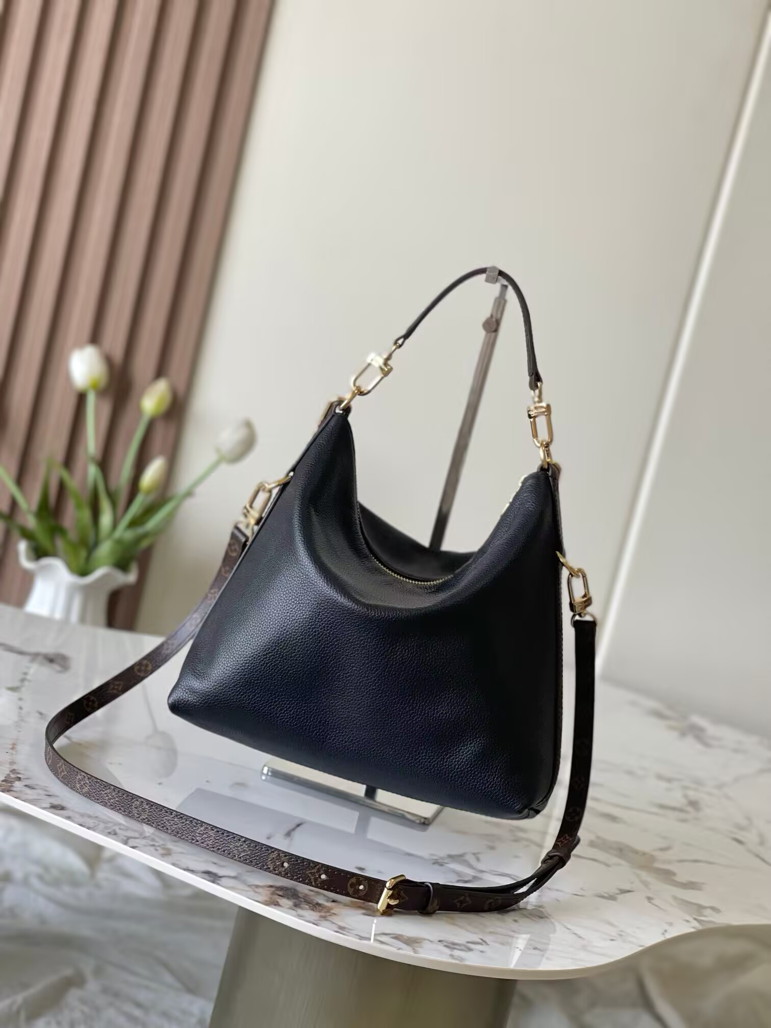 LV Multipass M29195 30x26x10cm