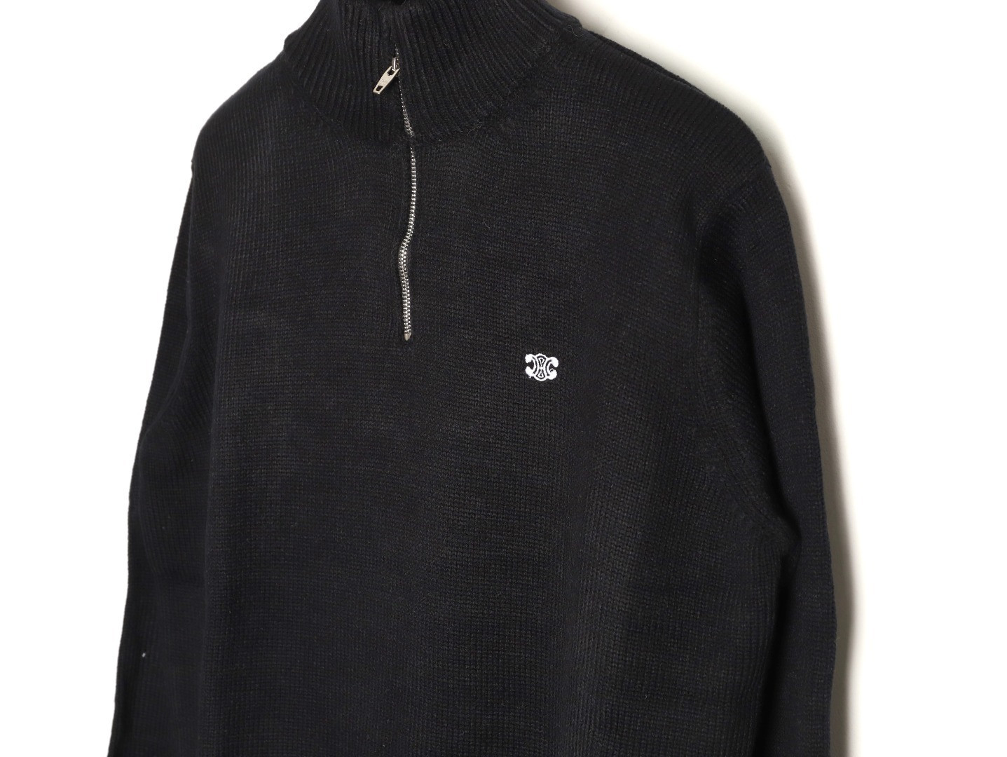 Ce**e 21fw sweaters