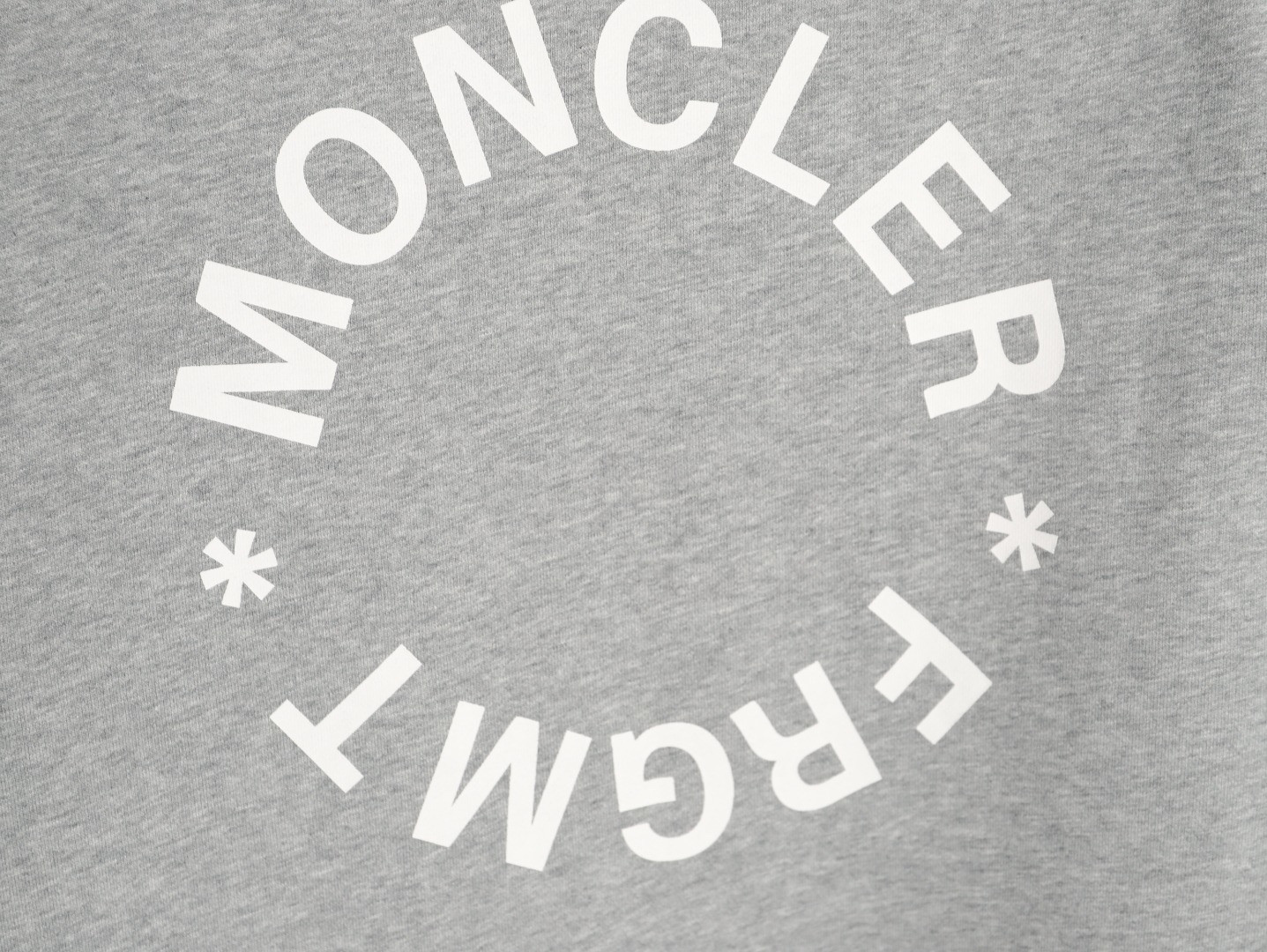 M0nc1er hoodies