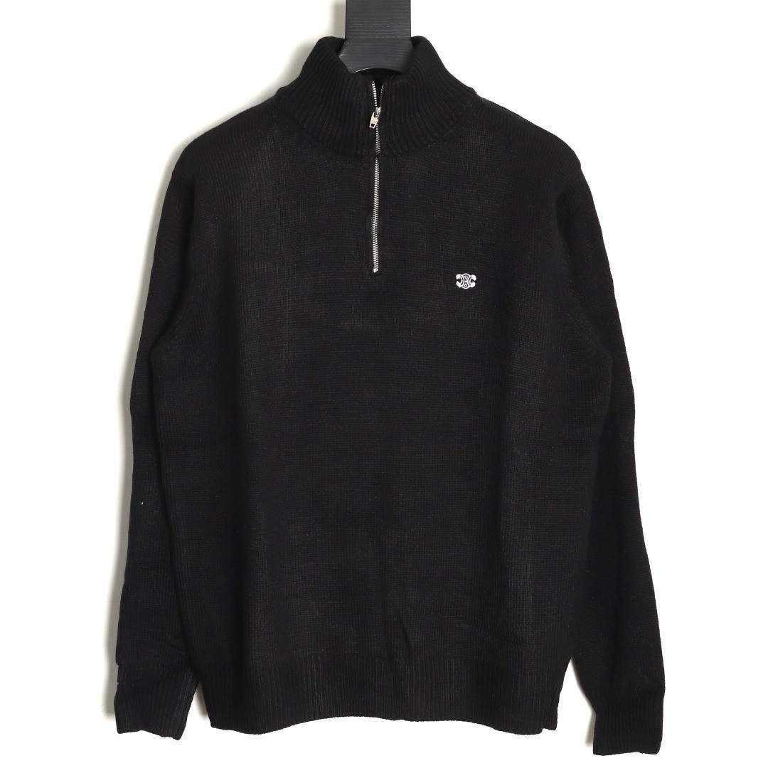 Ce**e 21fw sweaters