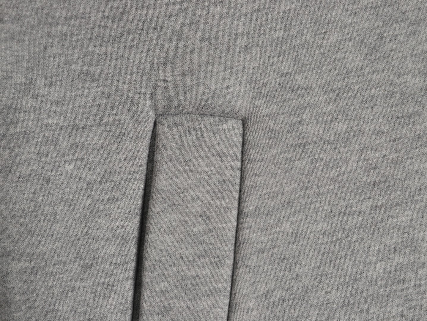 M1v M1v jacket