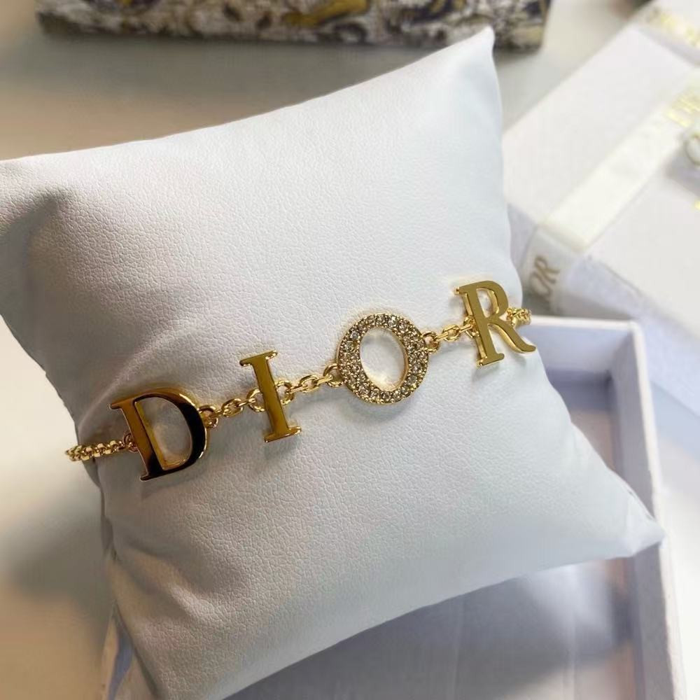 D*or bracelet