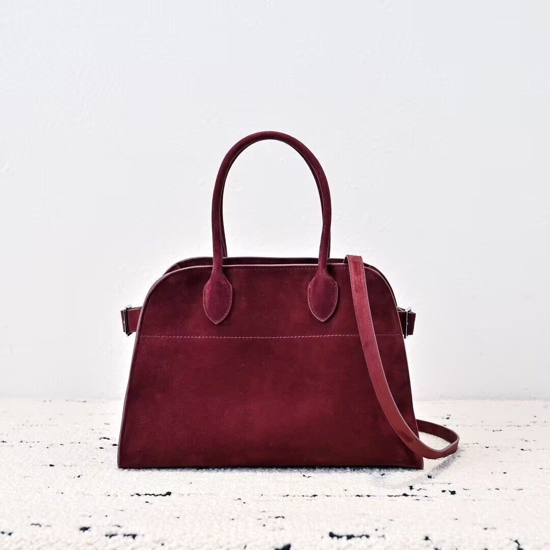 T*e R0w margaux 12 32x15x25cm