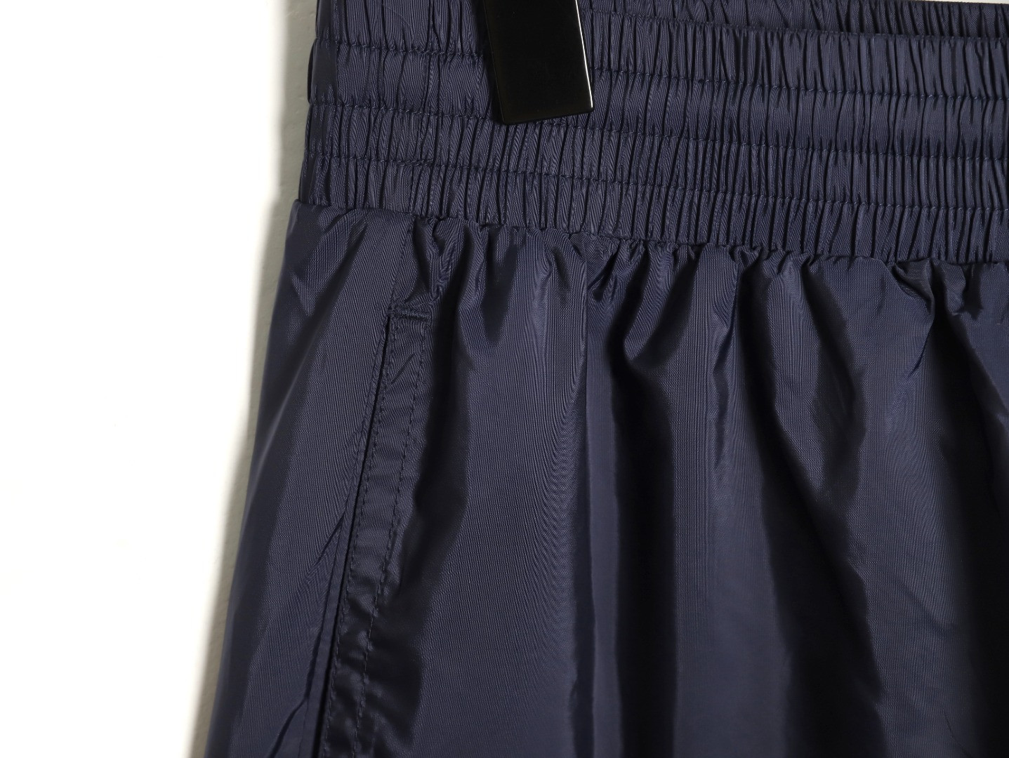 M0nc1er shorts
