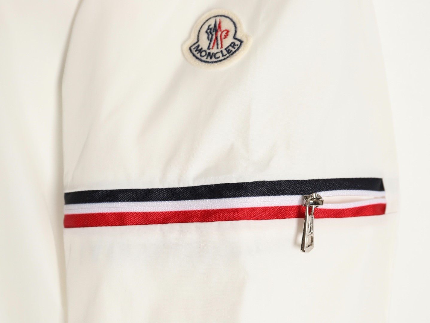 M0nc1er 25fw jacket