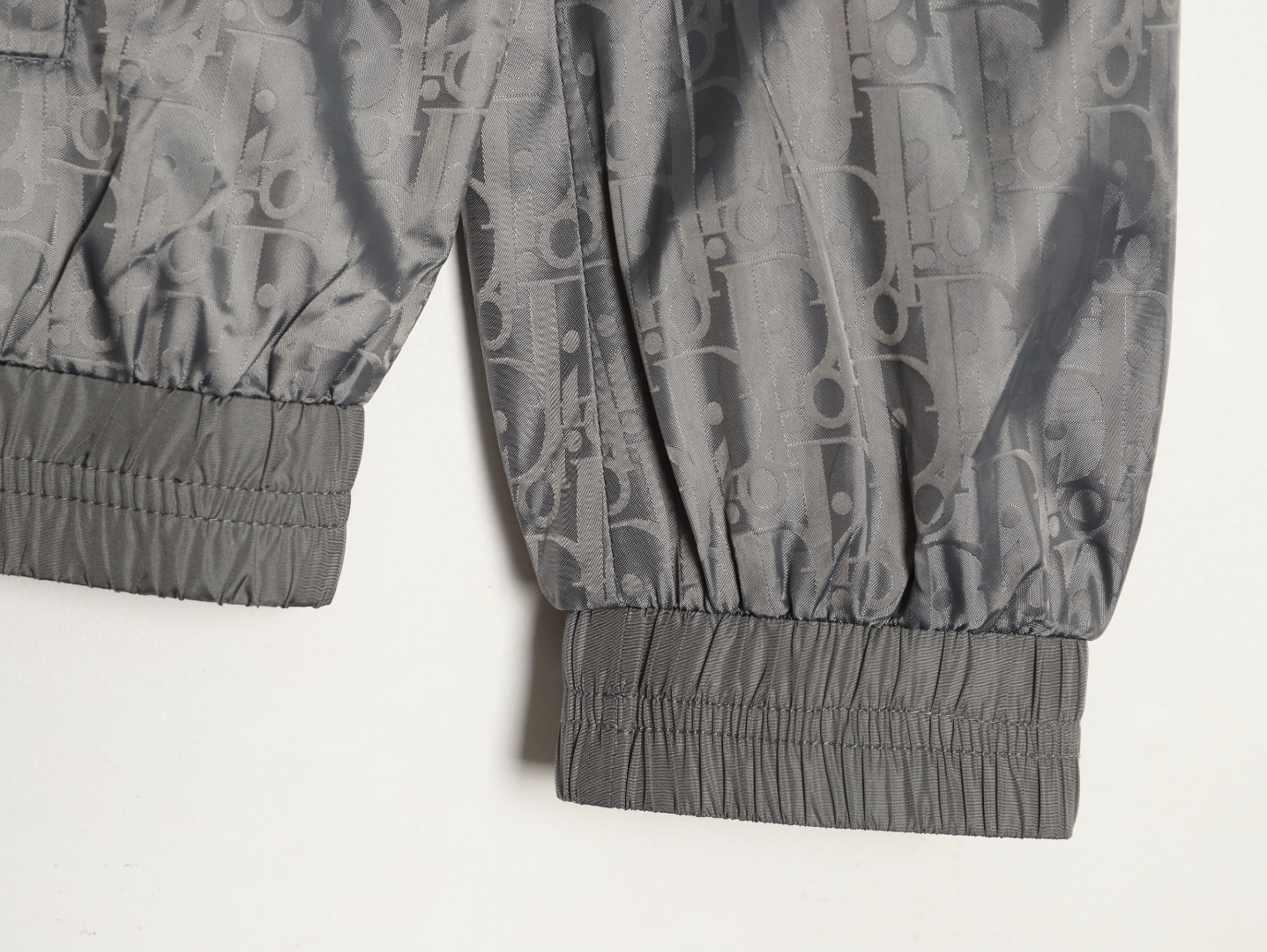 D*or coats