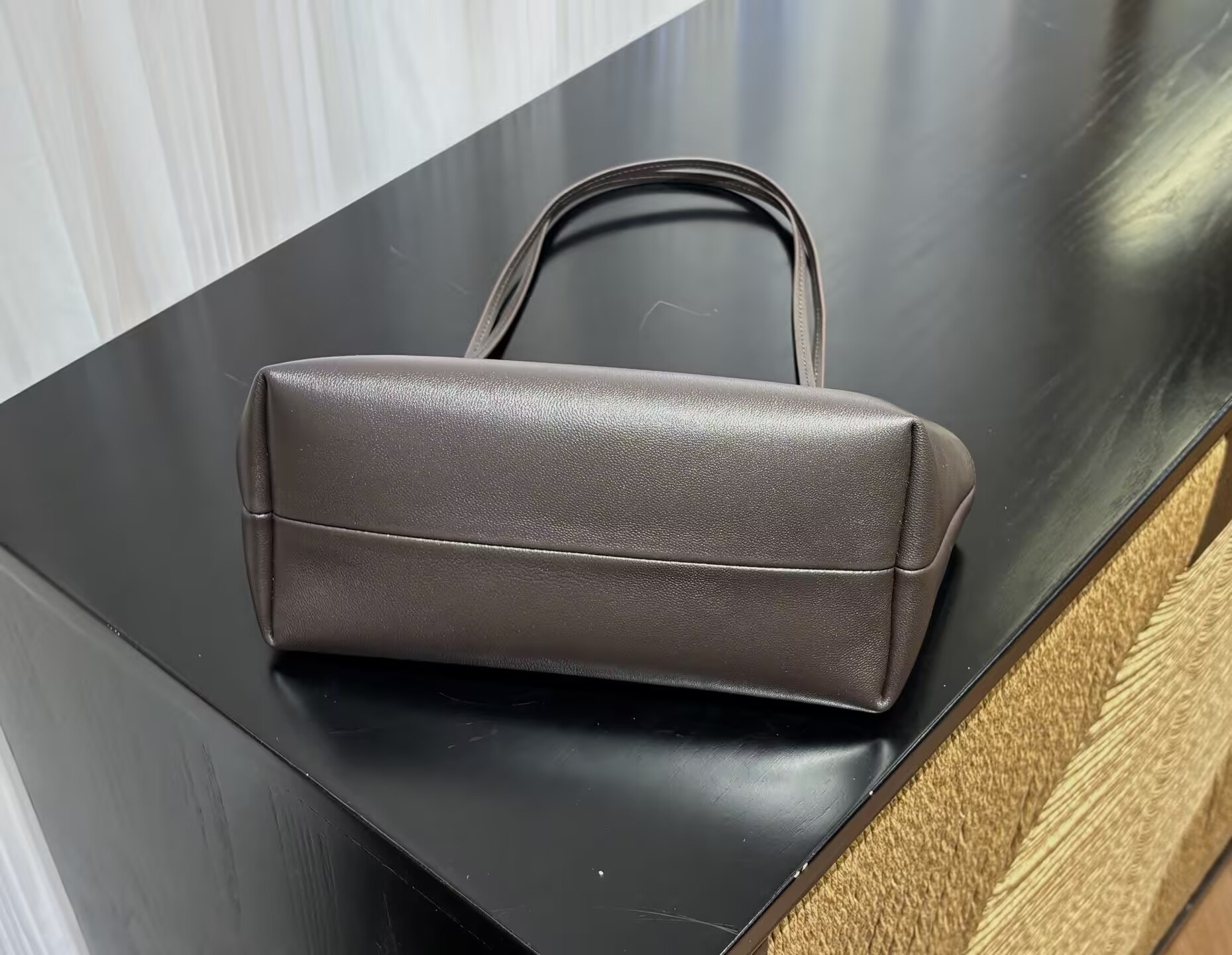 T*e R0w terrasse to-go bag 21x13x11cm