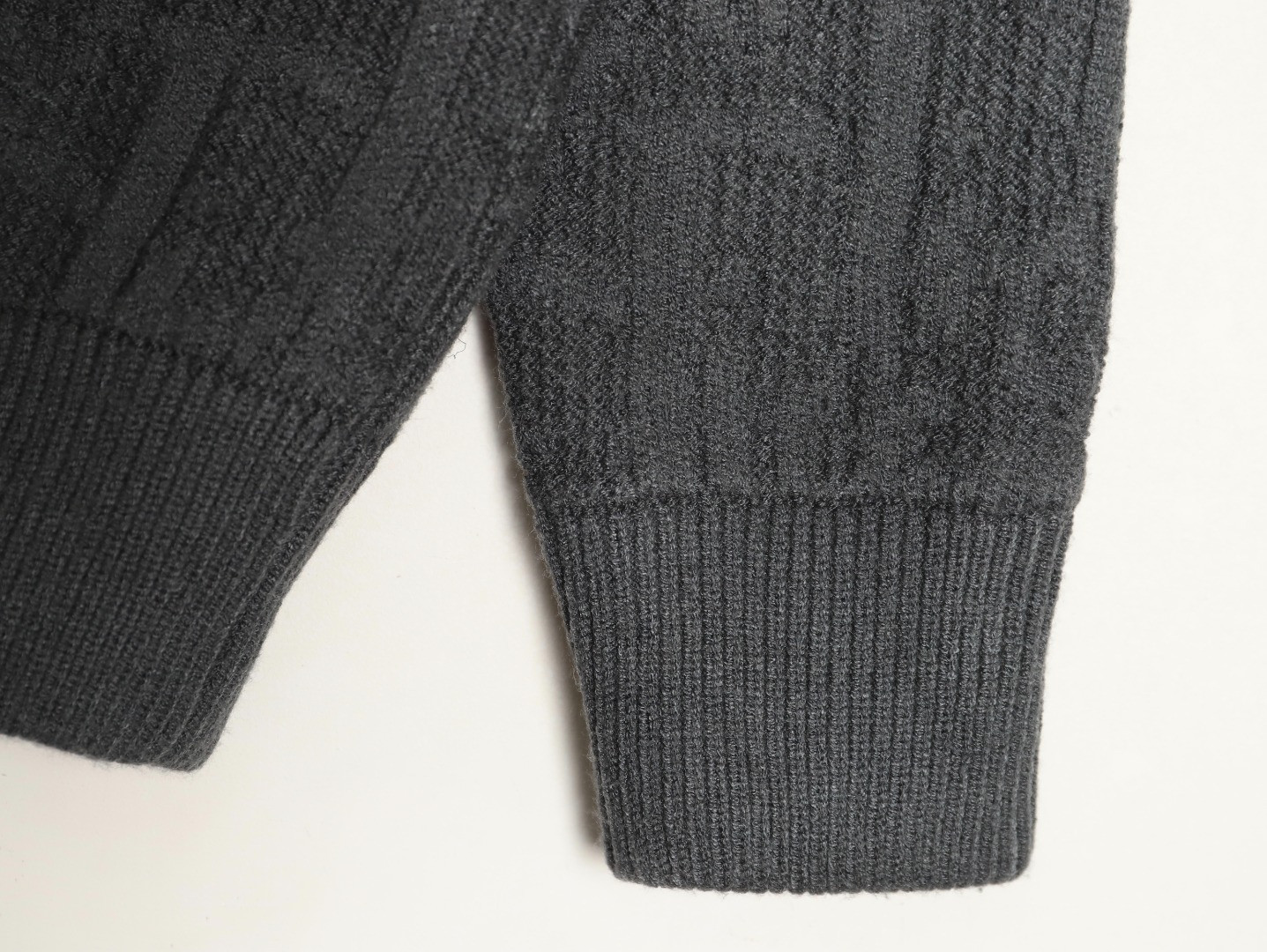 D*or cd 25ss sweaters