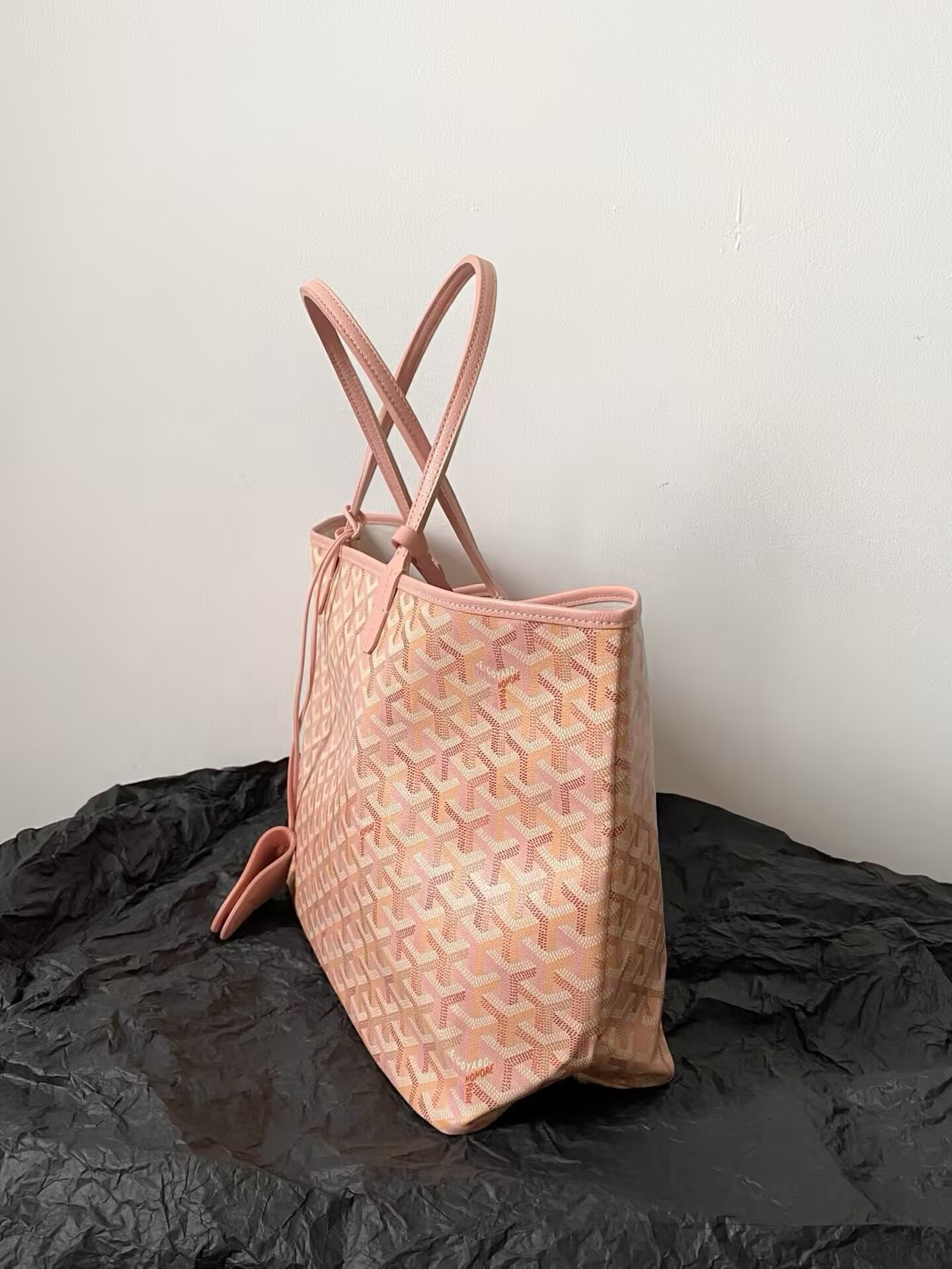Go*ard saint l0*is pm bag 47x27x17cm