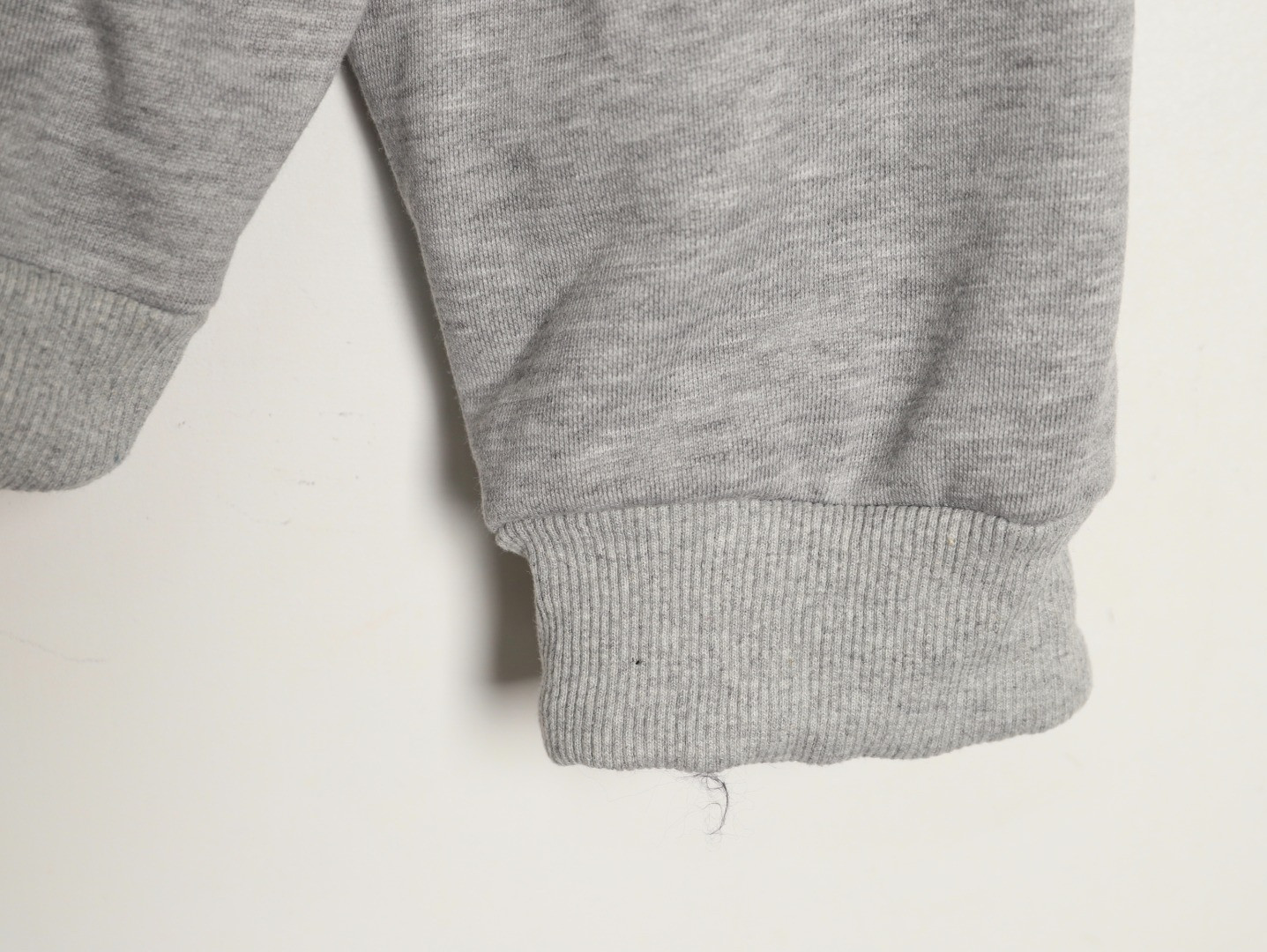 M1v M1v reversible coats