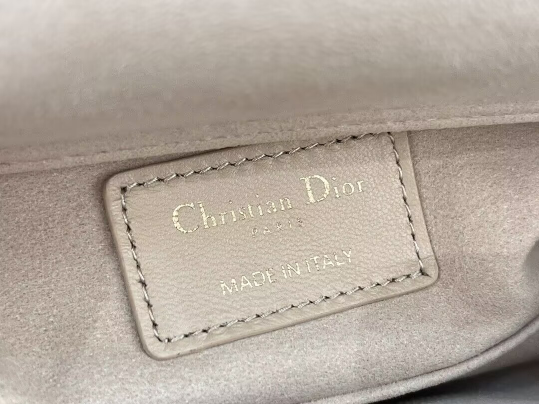 D*or lady d-joy micro bag 16 x 9 x 5 cm