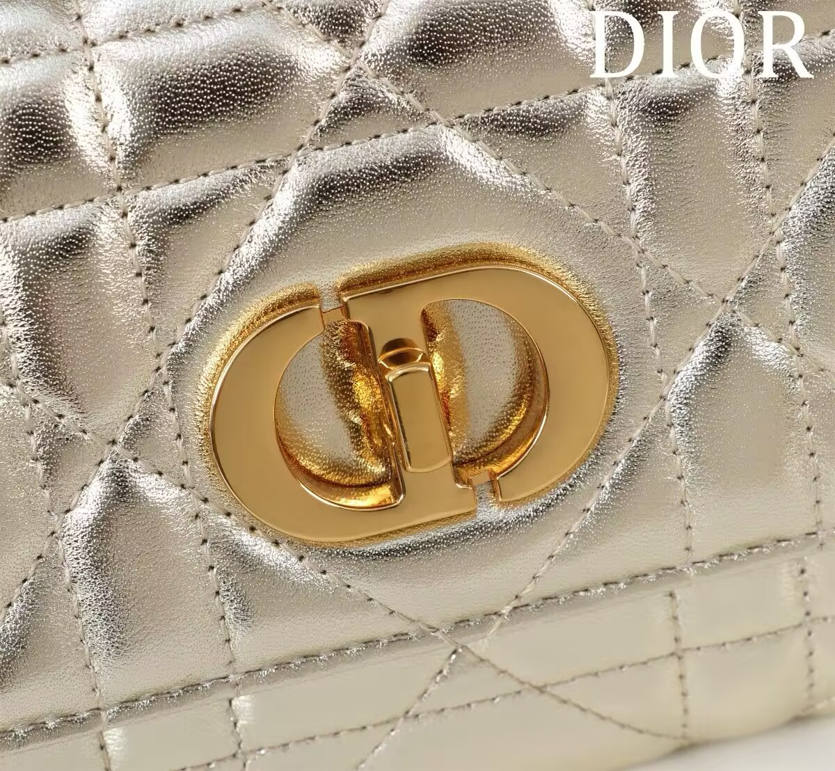 D*or miss caro top handle pouch 24 x 11 x 5 cm