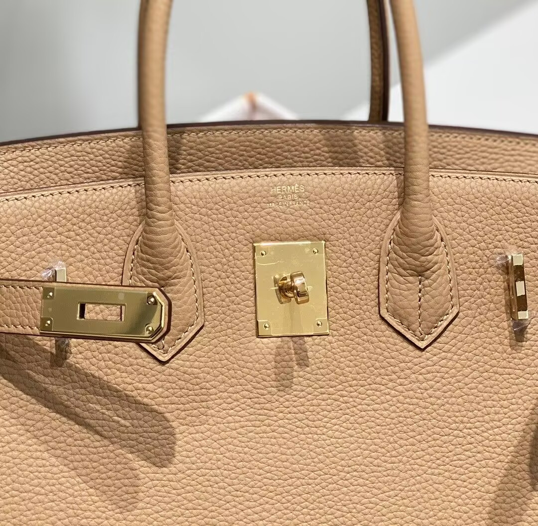 H**mes birkin 30 35