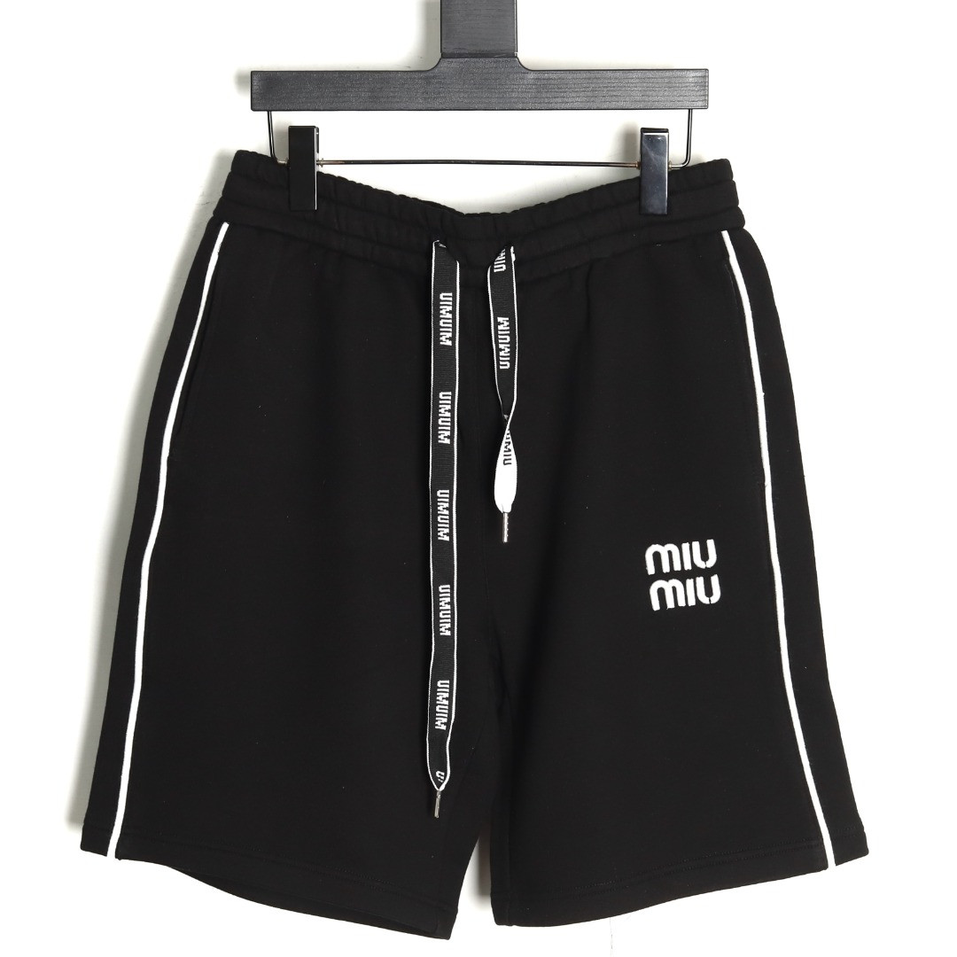 M1v M1v shorts