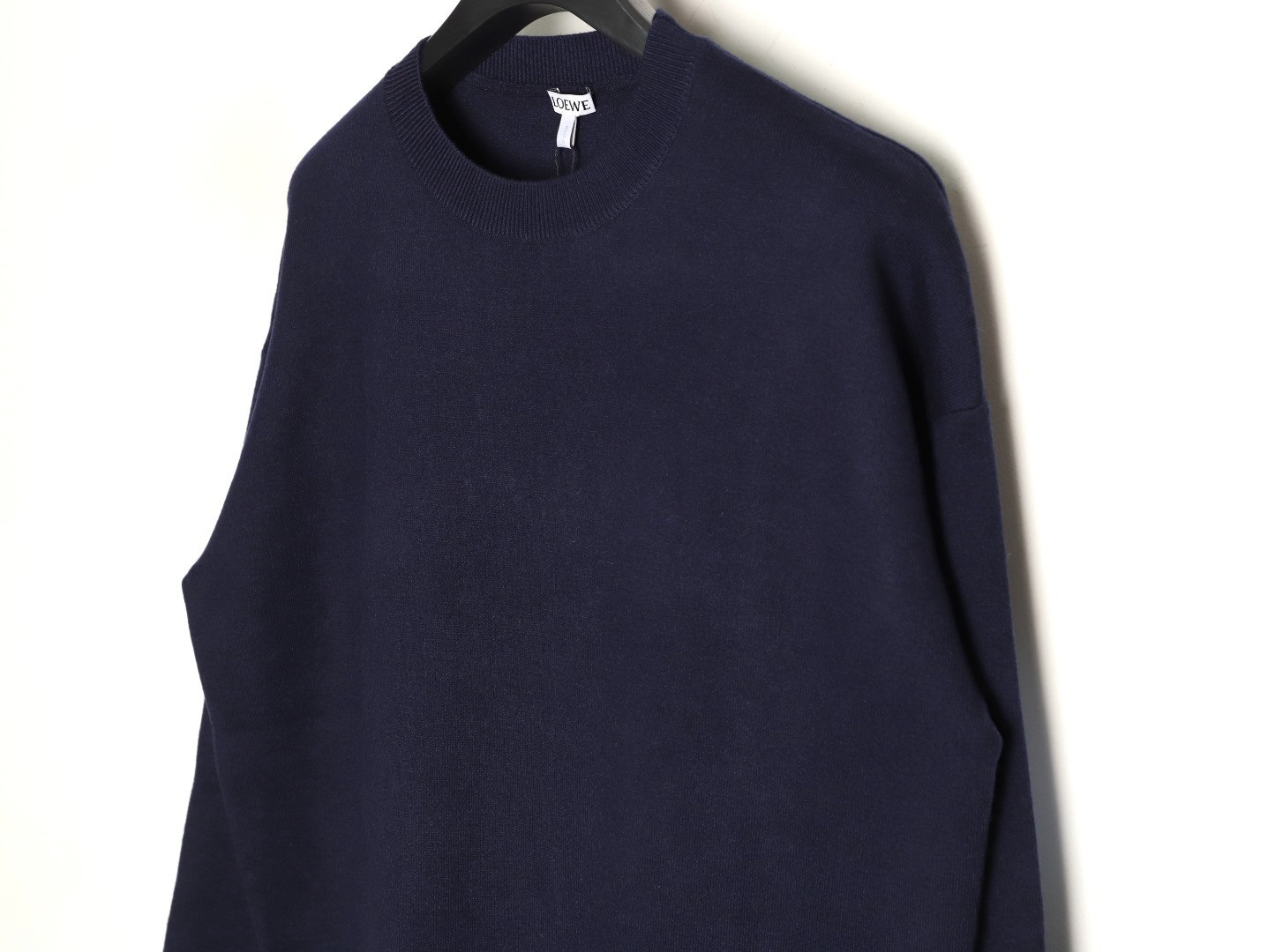 L0ew* sweaters