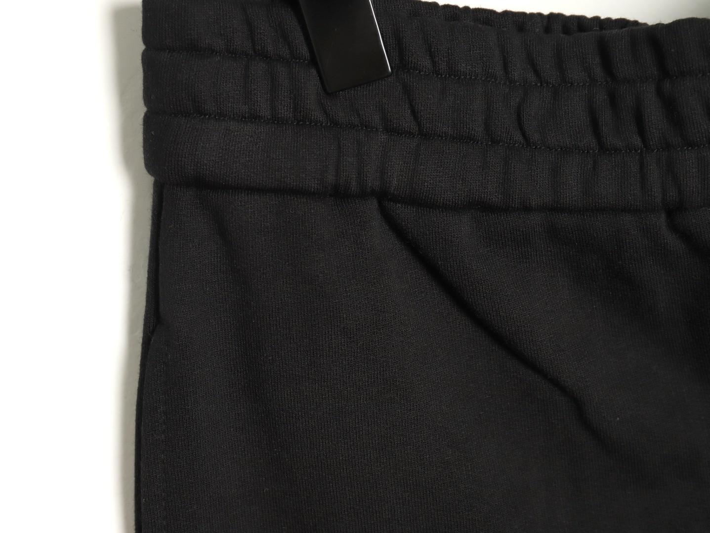 B**rry bbr shorts