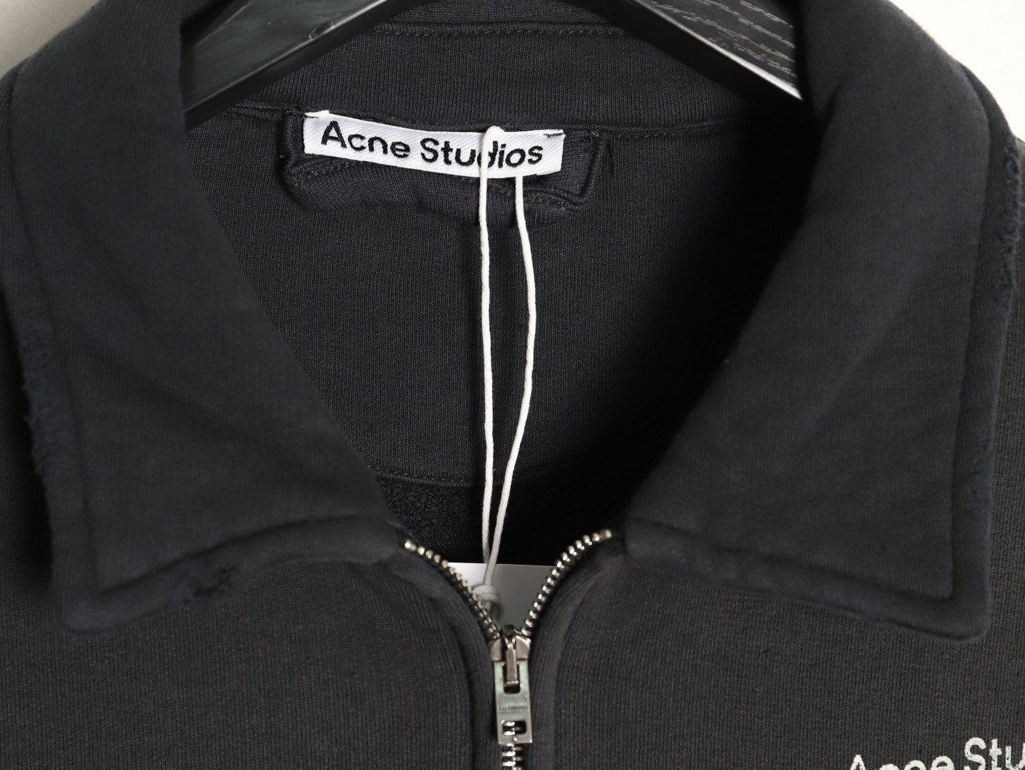 ACNE STUDIOS Coats